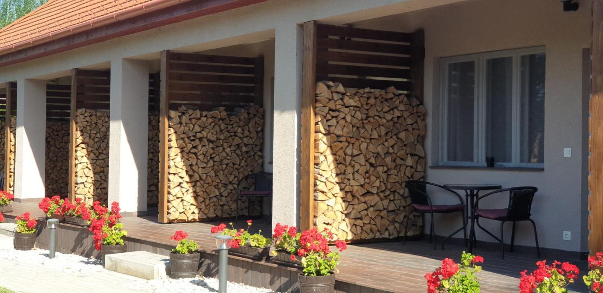 Zanka Vizparti Ueduelo Otel Oda fotoğraf